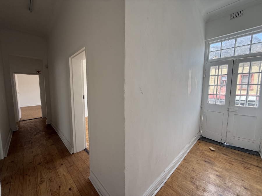 Commercial Property for Sale in Woodstock Western Cape